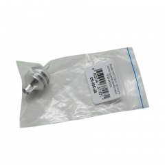 Вишер ЧИСТОGUN 16CJA для чистки оружия 16 калибра Мама 12/28 Дюраль