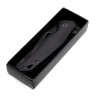 Нож складной PMX Extreme Special Series Pro-048 Клинок 8.7 см Чёрный