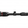 Прицел тепловизионный Guide TU650 2.8-22.4X50 (TU650) M=640X480 на кольца 30 мм