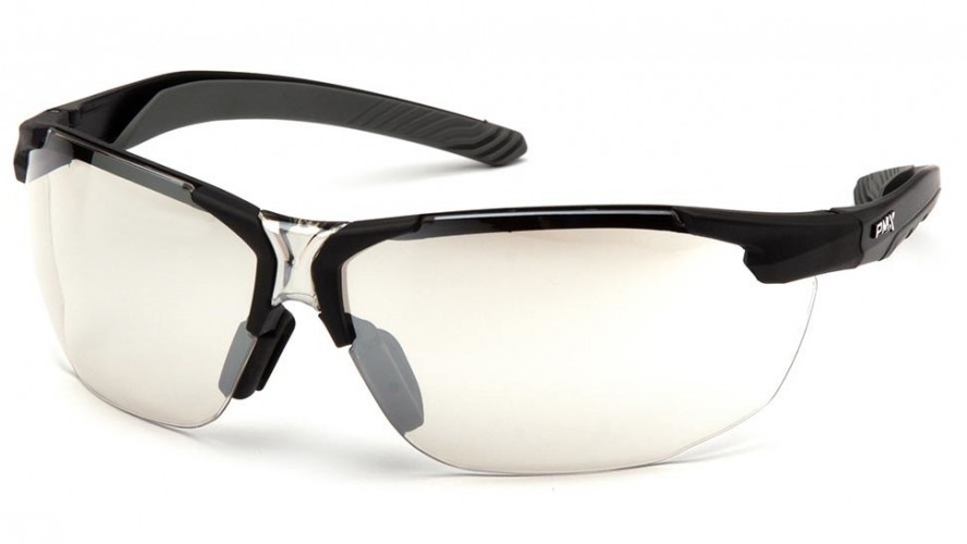 Pyramex Venture Gear Flex-Zone SB9280S