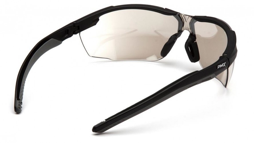 Pyramex Venture Gear Flex-Zone SB9280S