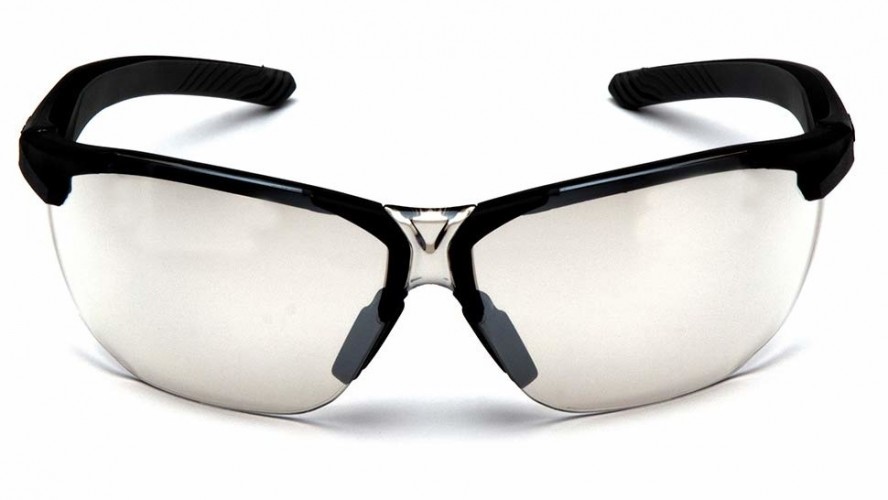 Pyramex Venture Gear Flex-Zone SB9280S