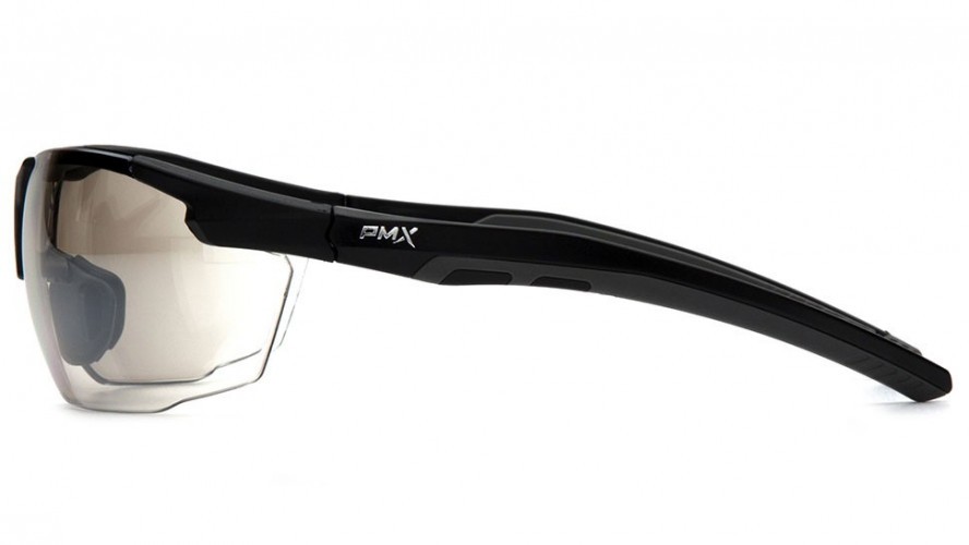 Pyramex Venture Gear Flex-Zone SB9280S