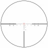 Прицел оптический Vector Optics Continental X8 1-8X24 IR FFP FP WP (SCOC-T37P) Сетка BDC