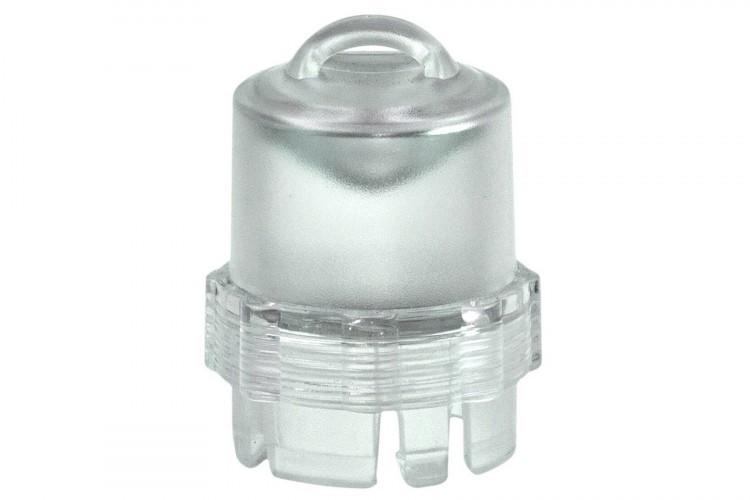 Фильтр кемпинговый Fenix Lampshade AD501 для фонаря