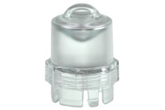 Фильтр кемпинговый Fenix Lampshade AD501 для фонаря