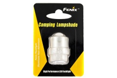 Фильтр кемпинговый Fenix Lampshade AD501 для фонаря