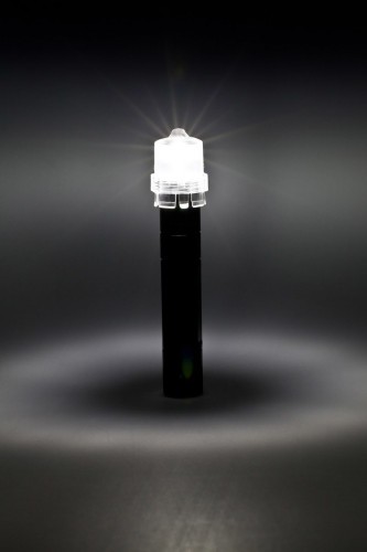 Фильтр кемпинговый Fenix Lampshade AD501 для фонаря