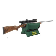 Опора мягкая для оружия Caldwell Tack Driver 191743 для стрельбы (Без наполнителя)