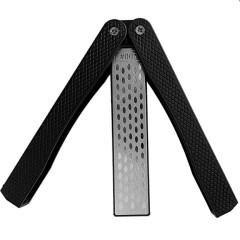 Точильный камень Xunda XD-S034 для заточки 400 / 600 G