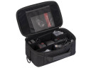 Прицел тепловизионный Guide TR650 2.8-22.4X50 (TR650) M-640X480 WIFI на Weaver / Picatinny