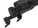 Прицел тепловизионный Guide TR650 2.8-22.4X50 (TR650) M-640X480 WIFI на Weaver / Picatinny