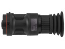 Цифровая насадка день/ночь Sytong HT-660 1920x1080 D16мм на окуляр D45мм без ИК фонаря