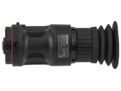 Цифровая насадка день/ночь Sytong HT-660 1920x1080 D16мм на окуляр D45мм без ИК фонаря