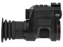 Цифровая насадка день/ночь Sytong HT-660 1920x1080 D16мм на окуляр D45мм без ИК фонаря