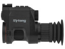 Цифровая насадка день/ночь Sytong HT-660 1920x1080 D16мм на окуляр D45мм без ИК фонаря