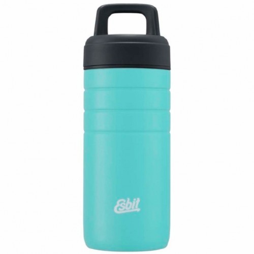 Термокружка Esbit Majoris WM450TL-AM 0.45L Мятный