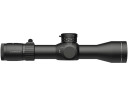 Прицел Leupold Mark 5HD 3.6-18x44 M5C3 сетка FFP PR1-MIL