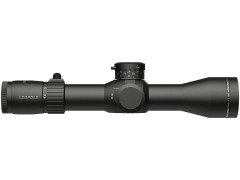 Прицел Leupold Mark 5HD 3.6-18x44 M5C3 сетка FFP PR1-MIL
