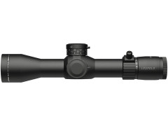 Прицел Leupold Mark 5HD 3.6-18x44 M5C3 сетка FFP PR1-MIL
