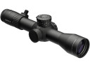 Прицел Leupold Mark 5HD 3.6-18x44 M5C3 сетка FFP PR1-MIL