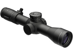 Прицел Leupold Mark 5HD 3.6-18x44 M5C3 сетка FFP PR1-MIL