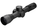 Прицел Leupold Mark 5HD 3.6-18x44 M5C3 сетка FFP PR1-MIL