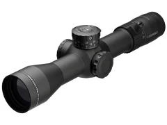 Прицел Leupold Mark 5HD 3.6-18x44 M5C3 сетка FFP PR1-MIL