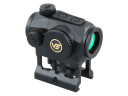 Прицел коллиматорный Vector Optics Scrapper 1x22 (SCRD-45) Закрытый 2 MOA