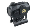 Прицел коллиматорный Vector Optics Scrapper 1x22 (SCRD-45) Закрытый 2 MOA