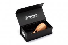 Манок духовой на горлицу Stickhunt ArtCalls G.V Оливковое дерево