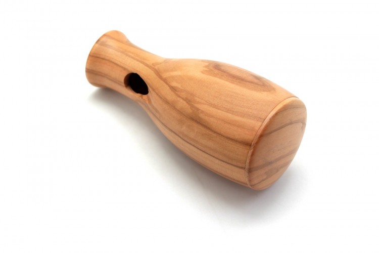 Манок духовой на горлицу Stickhunt ArtCalls G.V Оливковое дерево