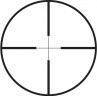 Прицел оптический ВОМЗ Пилад Р 4х32 Сетка Крест / Без подсветки