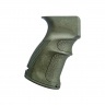 Рукоятка пистолетная Fab Defense AG-47 для АК-47 / АК-74 / Сайга Хаки