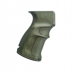 Рукоятка пистолетная Fab Defense AG-47 для АК-47 / АК-74 / Сайга Хаки