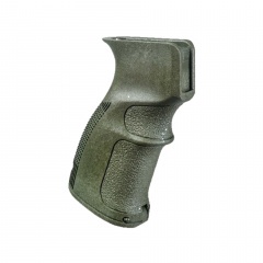 Рукоятка пистолетная Fab Defense AG-47 для АК-47 / АК-74 / Сайга Хаки