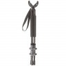 Опора телескопическая для оружия Allen Axial Shooting Stick 21671 телескопическая Backcountry 3-в-1