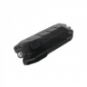 Фонарь-брелок Nitecore TUBEUV 14877 Cвет - UV 365 нм 1.5 м