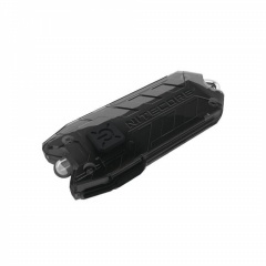 Фонарь-брелок Nitecore TUBEUV 14877 Cвет - UV 365 нм 1.5 м