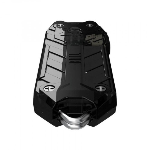 Фонарь-брелок Nitecore TUBEUV 14877 Cвет - UV 365 нм 1.5 м