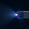 Фонарь-брелок Nitecore TUBEUV 14877 Cвет - UV 365 нм 1.5 м