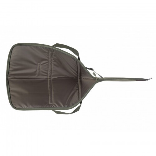 Чехол для оружия VEKTOR К-27 без оптического прицела 76 см Хаки