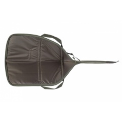 Чехол для оружия VEKTOR К-27 без оптического прицела 76 см Хаки