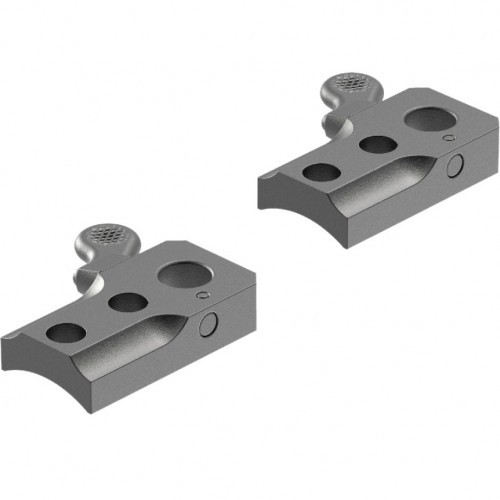 Кронштейн Leupold QR 51223 для Browning BAR на быстросъемные кольца Leupold