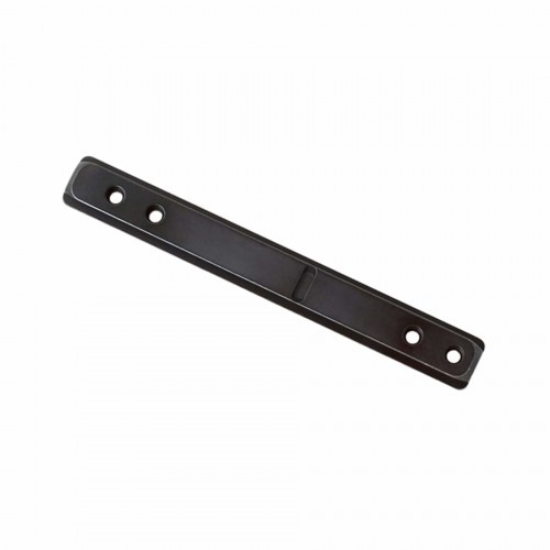 Кронштейн MAK 5520-0502 для B.Rizzini на Призму (12 мм)