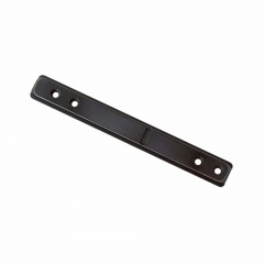 Кронштейн MAK 5520-0502 для B.Rizzini на Призму (12 мм)