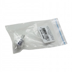 Вишер ЧИСТОGUN 16JAME2 для чистки оружия 16 калибра Папа М5 Дюраль