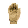 Перчатки тактические RusForce Grenadier полноразмерные Койот