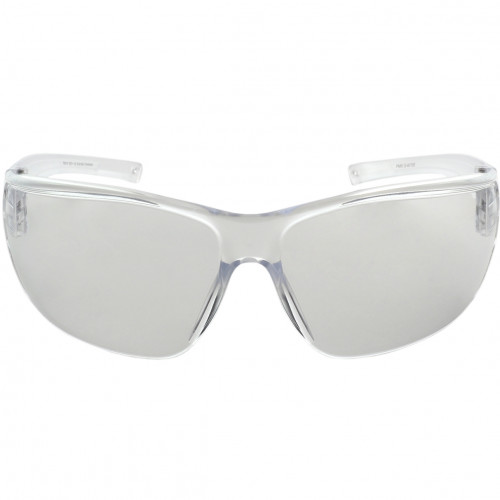 Очки баллистические стрелковые PMX Active G-4010ST Anti-fog Прозрачные 96%