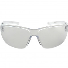 Очки баллистические стрелковые PMX Active G-4010ST Anti-fog Прозрачные 96%